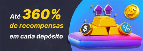 jogos online caixa economica federal